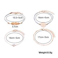 uploads/erp/collection/images/Fashion Jewelry/yebei/XU0500846/img_b/XU0500846_img_b_2